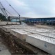 Infrastruktur: Kontraktor BUMN Rebutan Bisnis Beton Pracetak